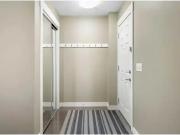 Apartment 3 Bedroom For Rent Calgary AB 2300 ES98290188