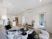 Apartment 3 Bedroom For Rent Calgary AB 2350 ES96299180