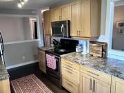 Apartment 3 Bedroom For Rent Calgary AB 2500 ES93050674