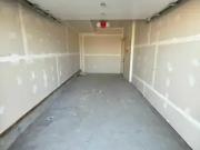 Apartment 3 Bedroom For Rent Calgary AB 2500 ES94008705