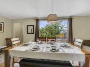 Apartment 3 Bedroom For Rent Calgary AB 2650 ES94008703