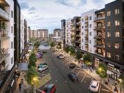 Apartment 3 Bedroom For Rent Calgary AB 2750 ES95028882