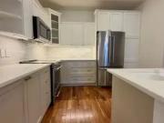 Apartment 3 Bedroom For Rent Calgary AB 3000 ES97007216