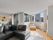 Apartment 3 Bedroom For Rent Calgary AB 3100 ES93800734