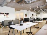 Apartment 3 Bedroom For Rent Calgary AB 3650 ES96336106