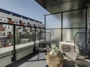 Apartment 3 Bedroom For Rent Calgary AB 3800 ES96250972