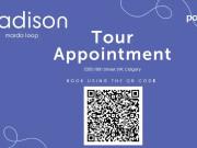 Apartment 3 Bedroom For Rent Calgary AB 3800 ES96714942