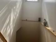 Apartment 3 Bedroom For Rent Calgary AB 670 ES93528231