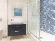 Apartment 3 Bedroom For Rent Camden Great London 3683... Apartment 3 Bedroom For Rent Camden Great London 3683...