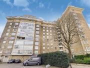 Apartment 3 Bedroom For Rent Camden Great London 5633...