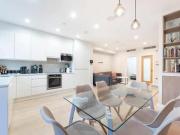 Apartment 3 Bedroom For Rent Camden Great London 6933...