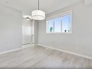 Apartment 3 Bedroom For Rent Chestermere AB 2475 ES97026389