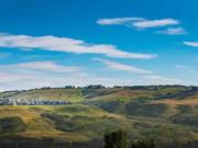 Apartment 3 Bedroom For Rent Cochrane AB 2850 ES94329567