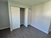 Apartment 3 Bedroom For Rent Dartmouth Nova Scotia 1900...