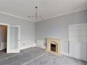 Apartment 3 Bedroom For Rent Edinburgh Edinburgh 1590...