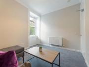 Apartment 3 Bedroom For Rent Edinburgh Edinburgh 2355...