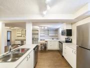 Apartment 3 Bedroom For Rent Edmonton AB 1375 ES93914442