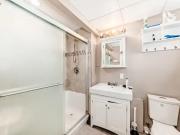 Apartment 3 Bedroom For Rent Edmonton AB 1400 ES96715017