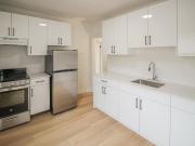 Apartment 3 Bedroom For Rent Edmonton AB 1440 ES96340566