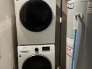 Apartment 3 Bedroom For Rent Edmonton AB 1450 ES95003714