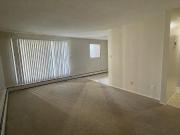 Apartment 3 Bedroom For Rent Edmonton AB 1450 ES96336057