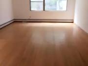 Apartment 3 Bedroom For Rent Edmonton AB 1500 ES95300209 Apartment 3 Bedroom For Rent Edmonton AB 1500 ES95300209