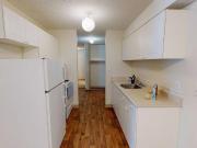 Apartment 3 Bedroom For Rent Edmonton AB 1524 ES92566235