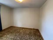 Apartment 3 Bedroom For Rent Edmonton AB 1550 ES95394397