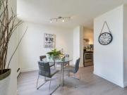 Apartment 3 Bedroom For Rent Edmonton AB 1662 ES97061444