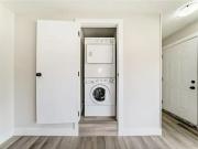 Apartment 3 Bedroom For Rent Edmonton AB 1675 ES96738364