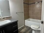 Apartment 3 Bedroom For Rent Edmonton AB 1700 ES93692208