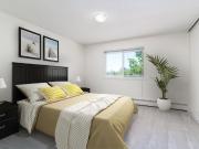 Apartment 3 Bedroom For Rent Edmonton AB 1739 ES93144570