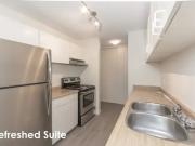 Apartment 3 Bedroom For Rent Edmonton AB 1769 ES97228857