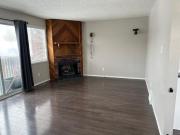 Apartment 3 Bedroom For Rent Edmonton AB 1795 ES94644326