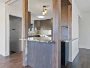 Apartment 3 Bedroom For Rent Edmonton AB 1795 ES95394582