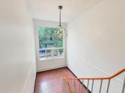 Apartment 3 Bedroom For Rent Edmonton AB 1875 ES97065316