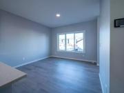 Apartment 3 Bedroom For Rent Edmonton AB 1900 ES93209622