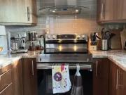 Apartment 3 Bedroom For Rent Edmonton AB 1950 ES94212808