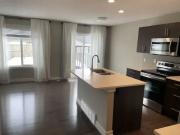 Apartment 3 Bedroom For Rent Edmonton AB 1975 ES94063591