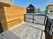 Apartment 3 Bedroom For Rent Edmonton AB 1995 ES96299105