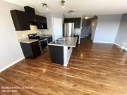 Apartment 3 Bedroom For Rent Edmonton AB 1995 ES97602584