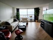 Apartment 3 Bedroom For Rent Edmonton AB 2000 ES93357061