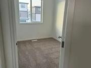 Apartment 3 Bedroom For Rent Edmonton AB 2050 ES94644624