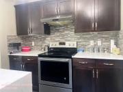 Apartment 3 Bedroom For Rent Edmonton AB 2050 ES94754937