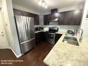 Apartment 3 Bedroom For Rent Edmonton AB 2295 ES93800578