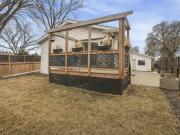 Apartment 3 Bedroom For Rent Edmonton AB 2300 ES94328785