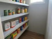 Apartment 3 Bedroom For Rent Edmonton AB 2300 ES95120130