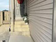 Apartment 3 Bedroom For Rent Edmonton AB 2300 ES96253510