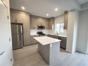 Apartment 3 Bedroom For Rent Edmonton AB 2450 ES96254094