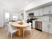 Apartment 3 Bedroom For Rent Edmonton AB 2470 ELS77607091